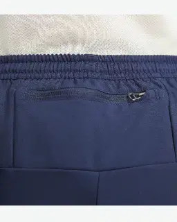 Pantalon Dri-FIT Nike Challenger Track Club Homme – 4/4