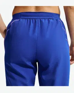 Pantalon Dri-FIT Nike Swoosh Femme – 3/4