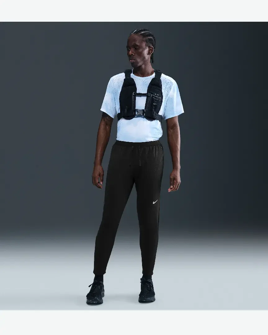 Pantalon en maille Dri-FIT Nike Stride Homme
