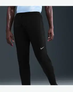 Pantalon en maille Dri-FIT Nike Stride Homme – 2/4