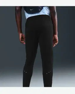 Pantalon en maille Dri-FIT Nike Stride Homme – 3/4