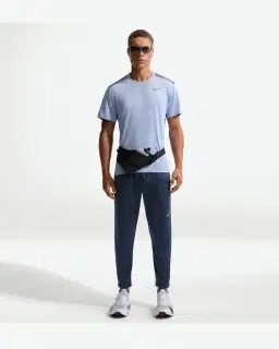 Pantalons Nike Stride Eliud Kipchoge Homme – 1/4