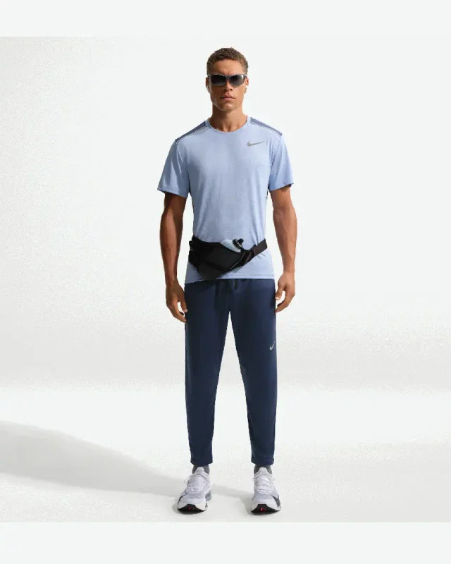 Pantalons Nike Stride Eliud Kipchoge M
