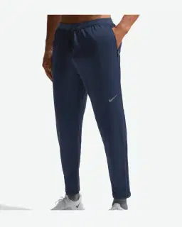 Pantalons Nike Stride Eliud Kipchoge Homme – 2/4