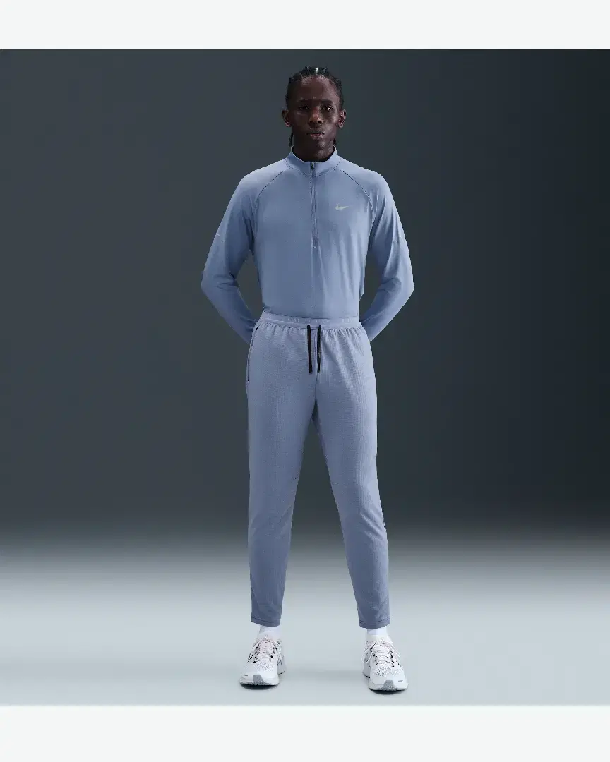 Pantalon Tissé Dri-Fit Nike Stride M - Men (51) au meilleur prix !
