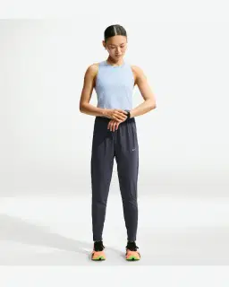 Pantalon taille mi-haute Dri-FIT Nike Swift Femme – 1/4
