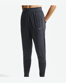 Pantalon taille mi-haute Dri-FIT Nike Swift Femme – 2/4