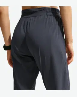 Pantalon taille mi-haute Dri-FIT Nike Swift Femme – 3/4