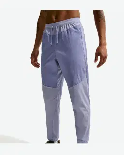 Pantalon tissé déperlant Nike Stride Homme – 2/4