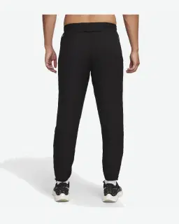 Pantalon tissé Dri-FIT Nike Challenger Flash Homme – 2/4