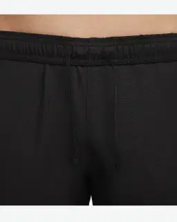 Pantalon tissé Dri-FIT Nike Challenger Flash Homme – 3/4