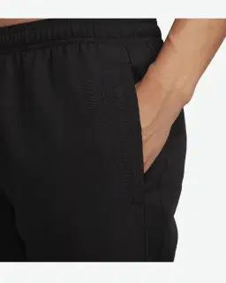 Pantalon tissé Dri-FIT Nike Challenger Flash Homme – 4/4