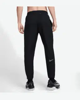 Pantalon tissé Dri-FIT Nike Challenger Flash Homme – 2/4