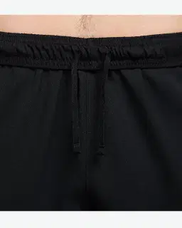 Pantalon tissé Dri-FIT Nike Challenger Flash Homme – 3/4
