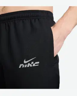 Pantalon tissé Dri-FIT Nike Challenger Flash Homme – 4/4