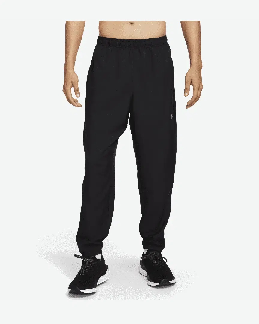 Pantalon Tissé Dri-Fit Nike Challenger Flash M - Men (27) au meilleur prix !