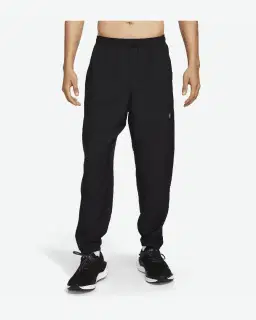 Pantalon tissé Dri-FIT Nike Challenger Flash Homme – 1/4