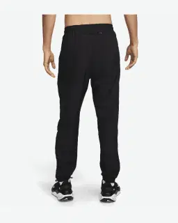 Pantalon tissé Dri-FIT Nike Challenger Flash Homme – 2/4