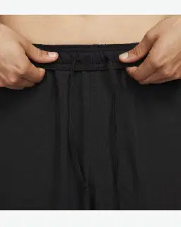 Pantalon tissé Dri-FIT Nike Challenger Flash Homme – 3/4