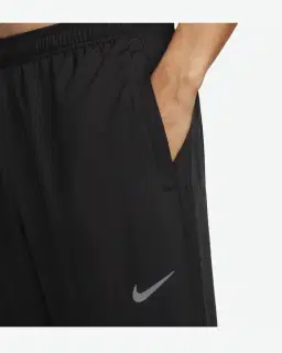 Pantalon tissé Dri-FIT Nike Challenger Flash Homme – 4/4