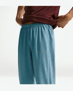Pantalon tissé Dri-FIT Nike Miler Homme – 2/4