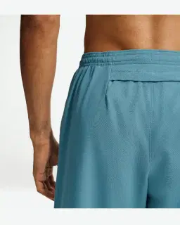 Pantalon tissé Dri-FIT Nike Miler Homme – 3/4