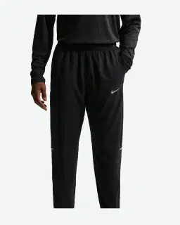 Pantalon tissé Dri-FIT Nike Miler Homme – 2/4