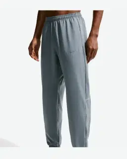 Pantalon tissé Dri-FIT Nike Miler Homme – 2/4
