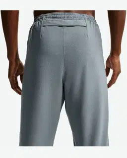 Pantalon tissé Dri-FIT Nike Miler Homme – 3/4