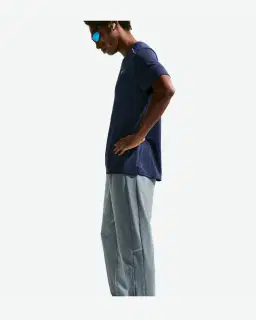 Pantalon tissé Dri-FIT Nike Miler Homme – 4/4