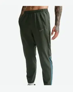 Pantalon tissé Dri-FIT Nike Miler Homme – 2/4