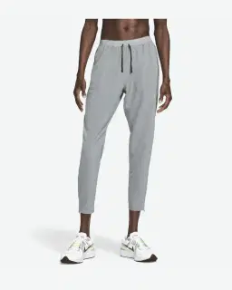 Pantalon tissé Dri-FIT Nike Phenom Homme – 1/4