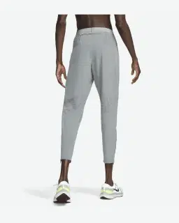 Pantalon tissé Dri-FIT Nike Phenom Homme – 2/4