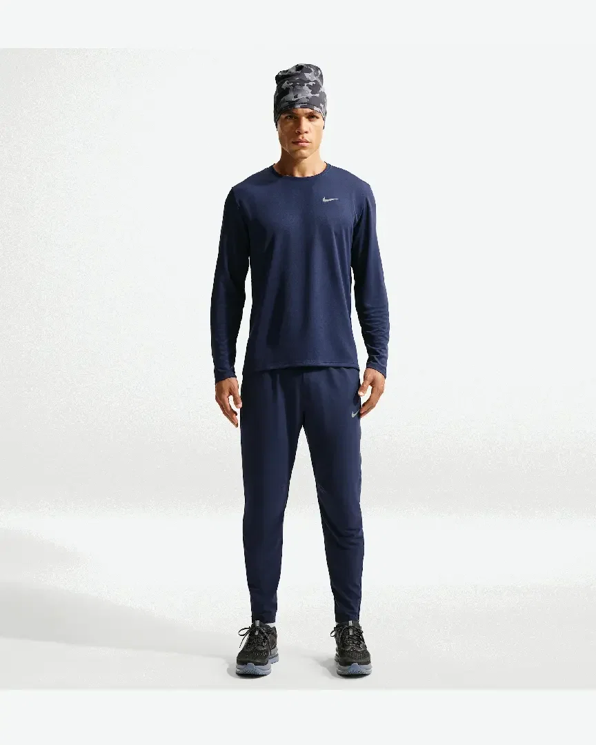 Pantalons Nike Stride Eliud Kipchoge Homme