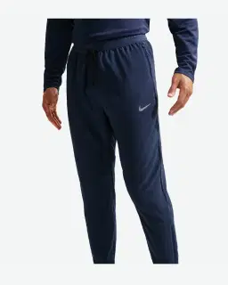 Pantalons Nike Stride Eliud Kipchoge Homme – 2/4