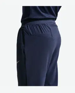 Pantalons Nike Stride Eliud Kipchoge Homme – 3/4