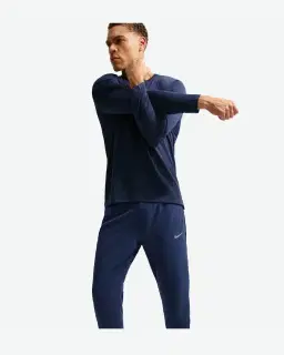 Pantalons Nike Stride Eliud Kipchoge Homme – 4/4