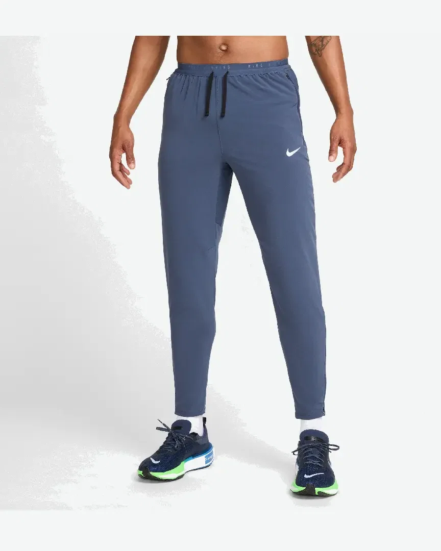 Pantalon tissé Dri-FIT Nike Stride Homme