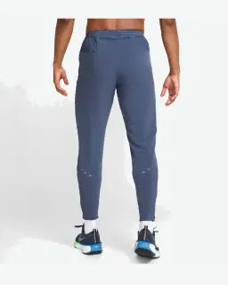 Pantalon tissé Dri-FIT Nike Stride Homme – 2/4