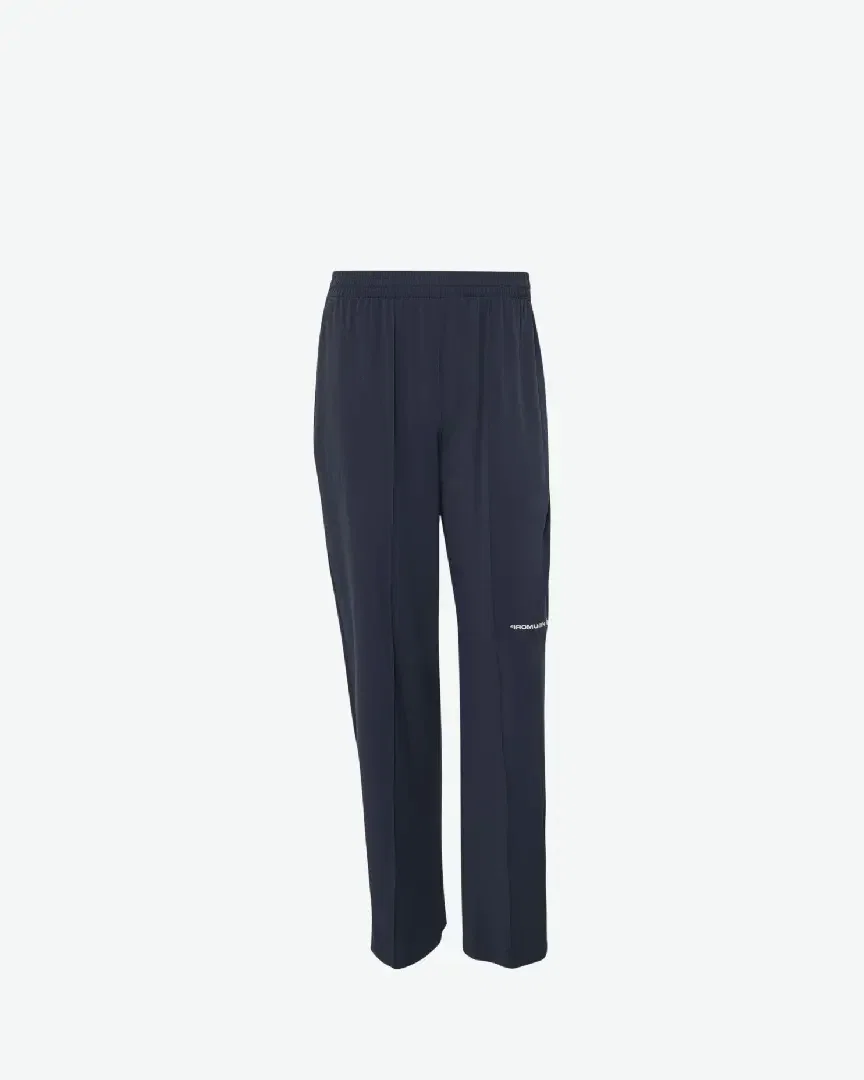 Pantalons adidas Hermanos Koumori Homme