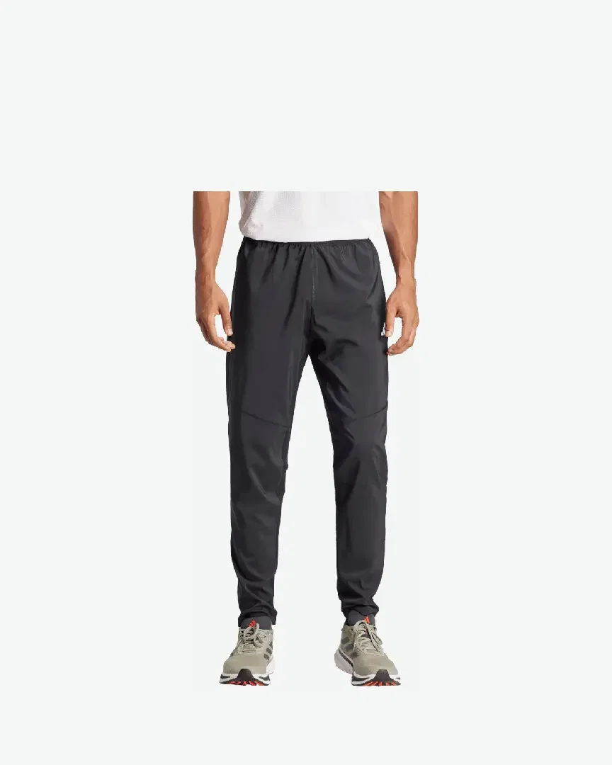 Pantalons adidas OTR B PANT Homme