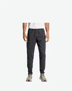 Pantalons adidas OTR B PANT Homme – 1/3
