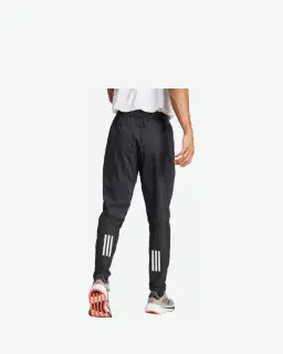 Pantalons adidas OTR B PANT Homme – 2/3