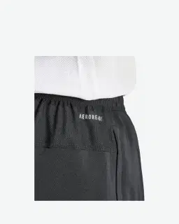 Pantalons adidas OTR B PANT Homme – 3/3
