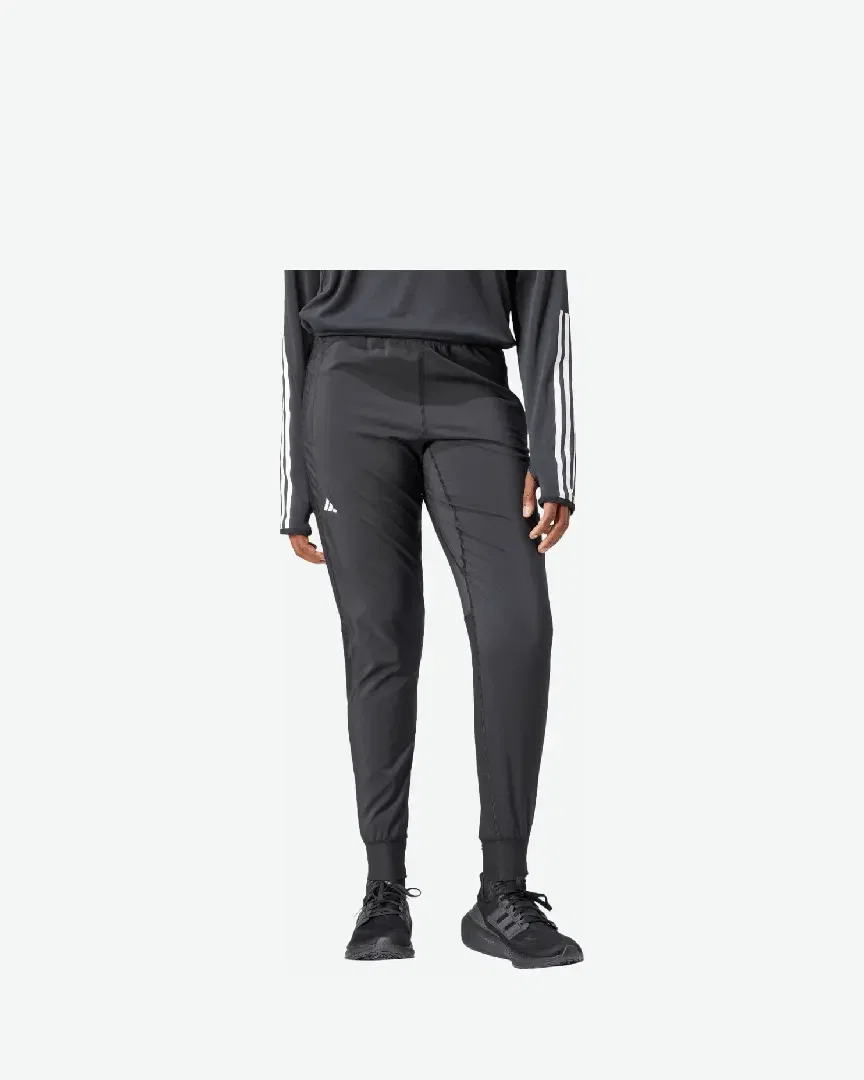 Pantalons adidas OTR B PANT Femme