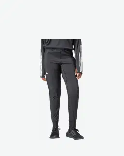 Pantalons adidas OTR B PANT Femme – 1/3