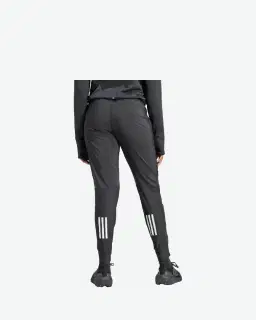 Pantalons adidas OTR B PANT Femme – 2/3