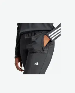 Pantalons adidas OTR B PANT Femme – 3/3