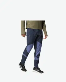 Pantalons adidas Own the Run Homme – 1/4