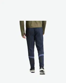 Pantalons adidas Own the Run Homme – 2/4